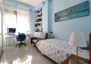 Használt ingatlanok - Apartman / lakás -
Rojales - Rojales Centro