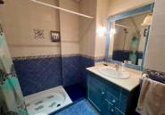 Reventa - Town House -
Pinoso - Pinoso Centro