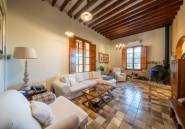 Resale - Villa -
Muchamiel - Mutxamel - Muchamiel - Mutxamel Centro