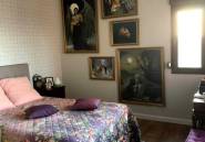 Reventa - Villa -
Jávea - Xàbia - Jávea - Xàbia Centro