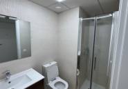 Használt ingatlanok - Apartman / lakás -
Alicante - Alicante Centro