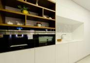 Használt ingatlanok - Villa -
Orihuela - Orihuela Costa