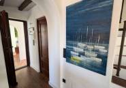 Reventa - Villa -
Orihuela Costa