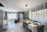 Reventa - Villa -
Orihuela - Orihuela Costa