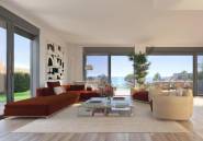 Reventa - Apartamento / piso -
Villajoyosa - Villajoyosa Centro