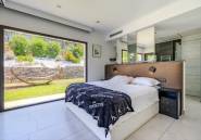 Resale - Villa -
Jávea - Xàbia - Jávea - Xàbia Centro