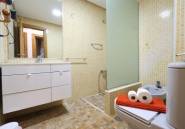 Resale - Bungalow -
Orihuela Costa - Campoamor