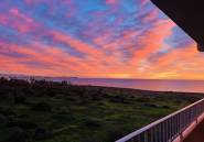 Resale - Apartment / flat -
Orihuela - Punta Prima