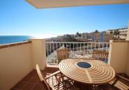 Resale - Penthouse -
Orihuela Costa - Campoamor