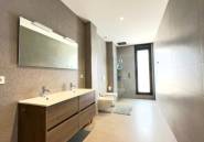 Resale - Villa -
Orihuela - Las Colinas Golf