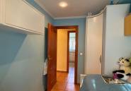 Resale - country house -
Elda - Elda Centro