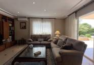 Resale - Villa -
Muchamiel - Mutxamel - Muchamiel - Mutxamel Centro