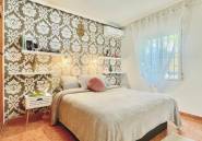 Resale - Townhouse -
Orihuela Costa - Playa Flamenca