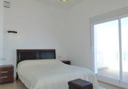 Használt ingatlanok - Villa -
Benitachell - Cumbre del Sol