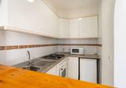 Resale - Villa -
Calpe - Calpe Centro