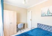 Reventa - Villa -
Torrevieja - Torrevieja Centro