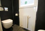 Resale - Villa -
Calpe - Calpe Centro