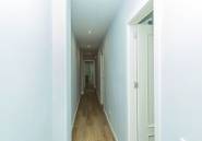 Resale - Apartment / flat -
Torrevieja - La Mata