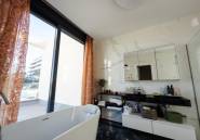 Resale - Villa -
Orihuela - Las Colinas Golf