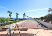 Resale - Penthouse -
Pilar de la Horadada - Mil Palmeras