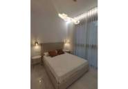 New Build - Villa -
Campoamor