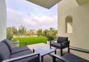 Resale - Apartment / flat -
Denia - Denia Centro