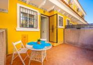 Resale - Apartment / flat -
Algorfa - Algorfa Centro