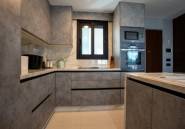 Resale - Villa -
Orihuela - Villamartin