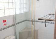 Resale - Villa -
Orihuela - Orihuela Costa