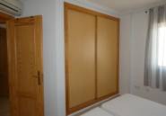 Winter rental - Apartment / flat -
Orihuela Costa - Playa Flamenca