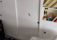 Reventa - Commercial property -
Torrevieja - Torrevieja Centro