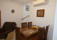 Winter rental - Apartment / flat -
Orihuela Costa - Playa Flamenca