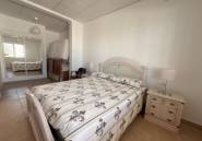 Használt ingatlanok - Villa -
Calpe - Calpe Centro