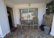 Reventa - Villa -
Calpe - Calpe Centro