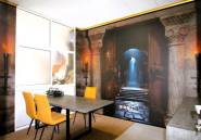 Resale - Commercial property -
Torrevieja - Torrevieja Centro