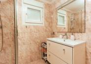 Resale - Villa -
Orihuela - Los Balcones