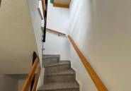 Resale - Villa -
Torrevieja - Torrevieja Centro