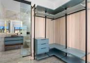 Új építés - detached -
La Finca Golf