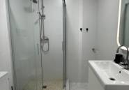 Reventa - Villa -
Benitachell - Benitachell Centro