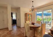 Resale - Villa -
Orihuela - Orihuela Centro