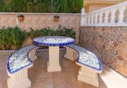 Reventa - Villa -
Torrevieja - Torrevieja Centro