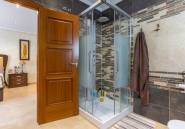 Reventa - Villa -
Los Montesinos - Los Montesinos Centro