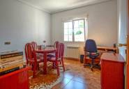 Resale - Villa -
Pinoso - Los Pinos