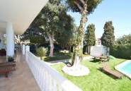 Resale - Villa -
Torrevieja - Torrevieja Centro