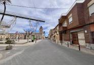 Használt ingatlanok - country house -
Dolores - Dolores Centro