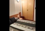 Használt ingatlanok - Apartman / lakás -
Torrevieja - Torrevieja Centro