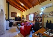 Resale - country house -
Pinoso - Pinoso Centro