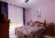 Resale - Villa -
Benidorm - Benidorm Centro