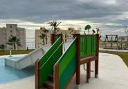 Használt ingatlanok - Apartman / lakás -
Benidorm - Benidorm Centro