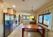 Resale - Villa -
Pedreguer - Pedreguer Centro